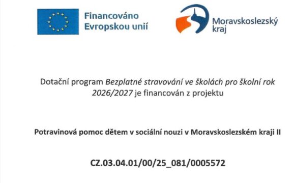 bezplatne_stravovani_2026_2027 Bezplatné stravování
