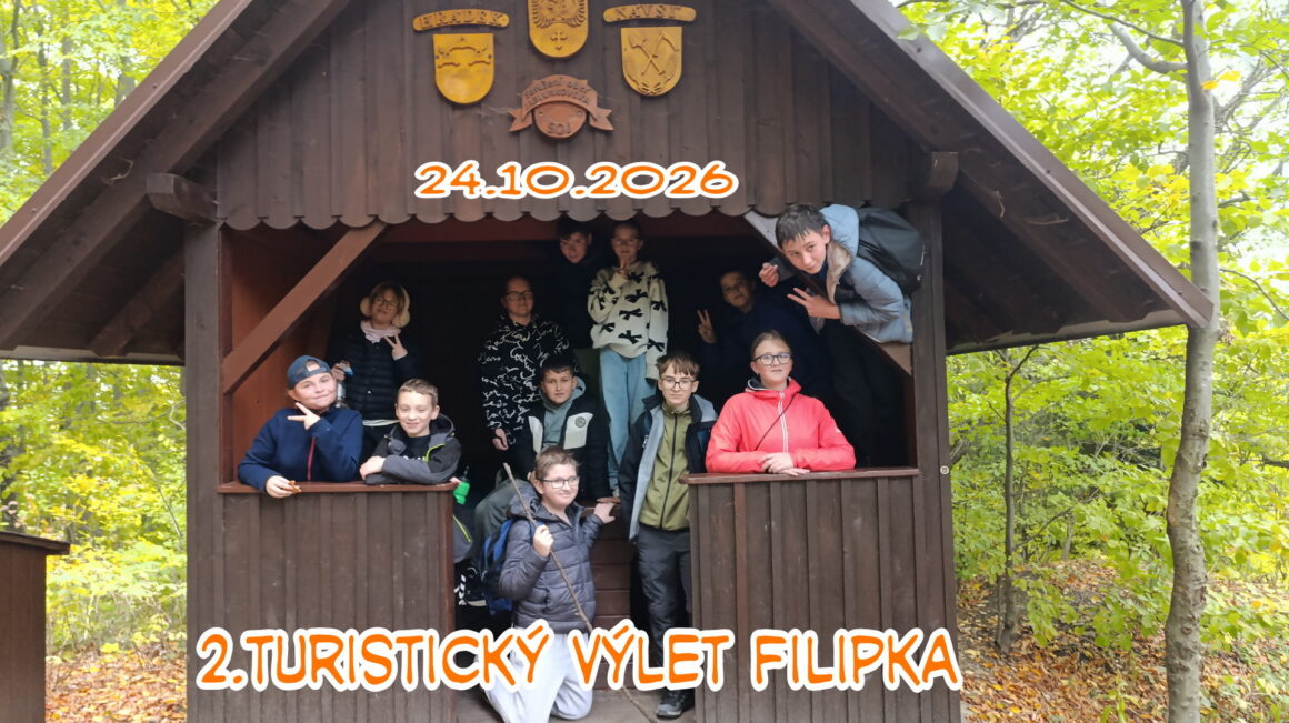 7f014da4-b646-43a7-8463-2c1f9202450c Sobotní turistický výlet na Filipku