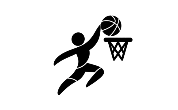Basketbal