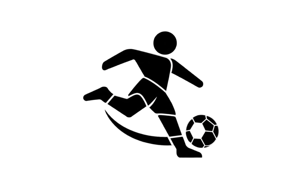 Fotbal Fotbal