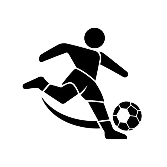 Fotbal